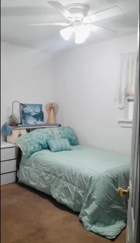 $319,000 | 624 Breezy Hill Road, Barton, VT 05822