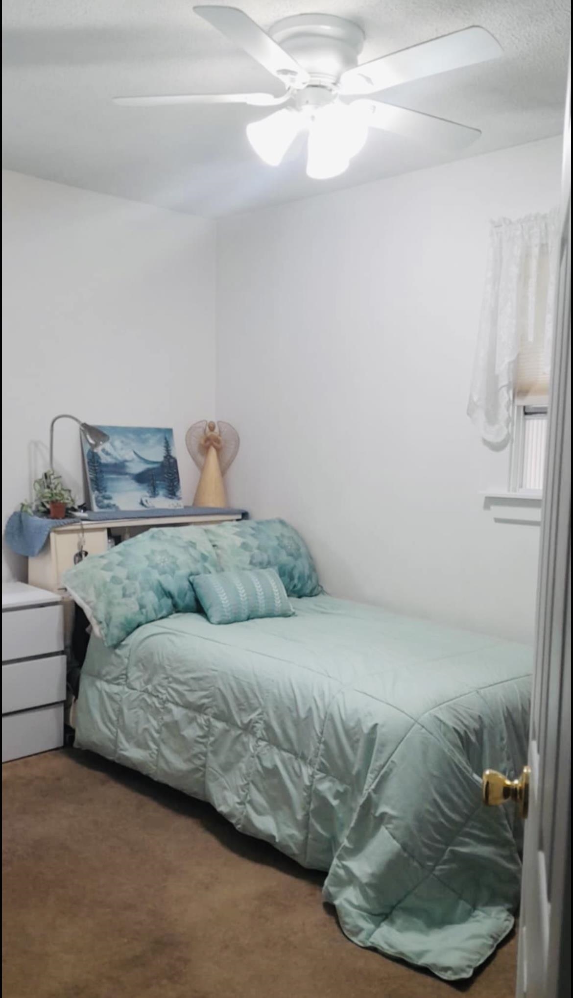 624 Breezy Hill Road Barton, VT 05822 - Photo 9 of 17