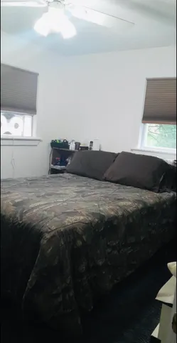 $319,000 | 624 Breezy Hill Road, Barton, VT 05822