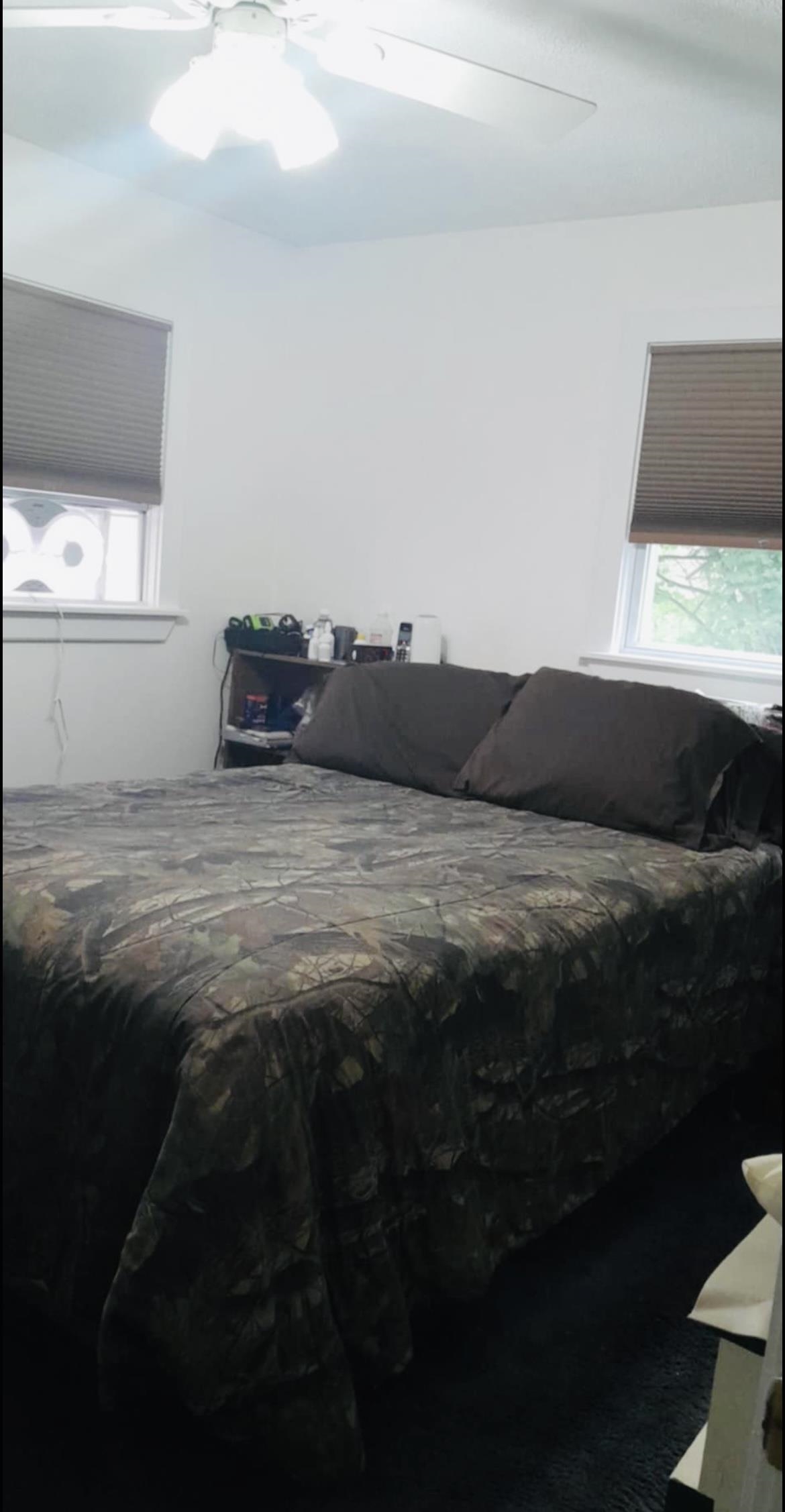 624 Breezy Hill Road Barton, VT 05822 - Photo 10 of 17