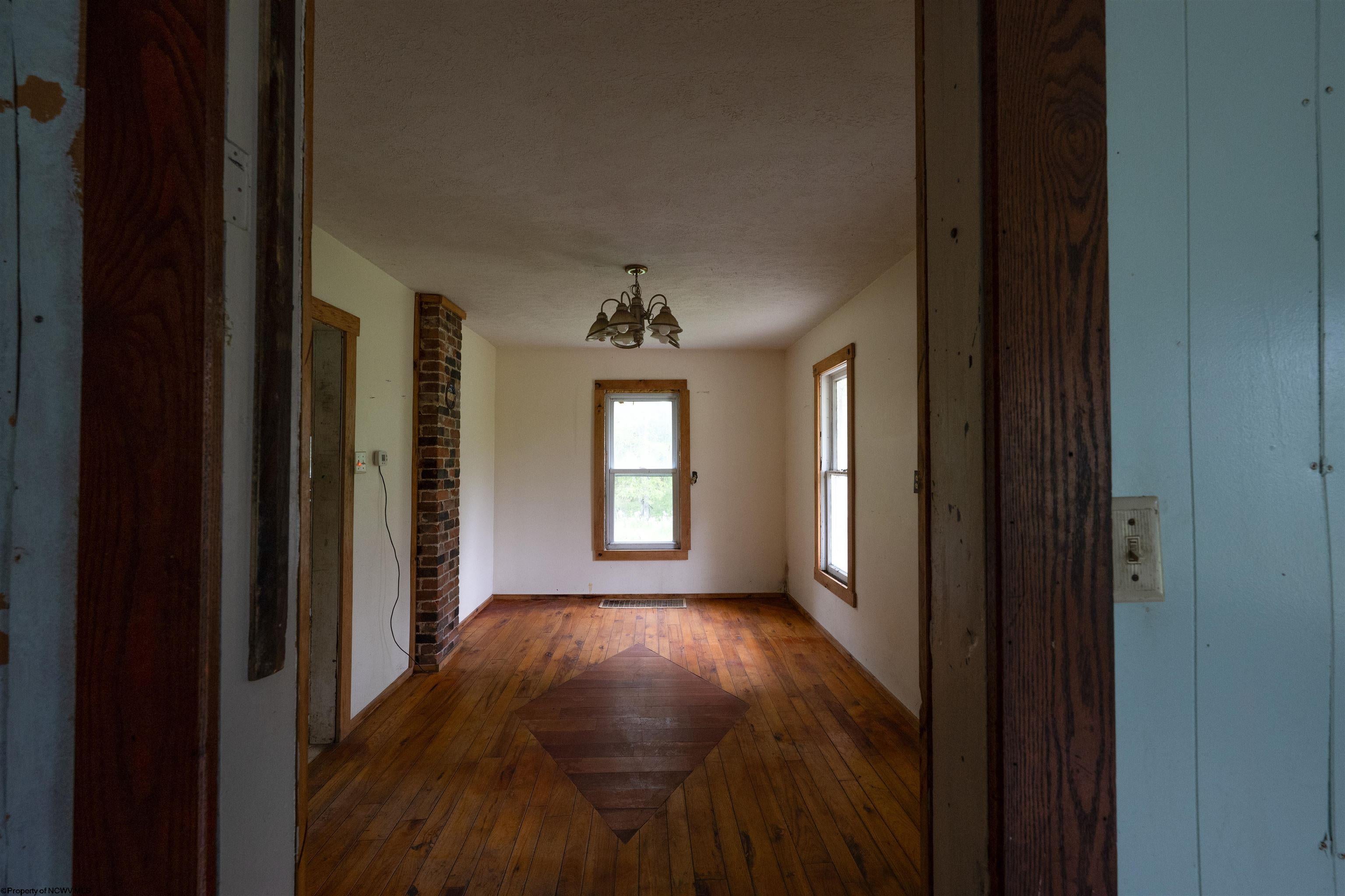 248 Casteel Road Terra Alta, WV 26764 - Photo 20 of 47 Gallery Image 20