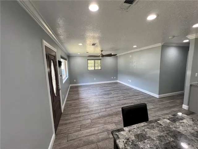 $155,000 | 1430 Ave J, Bogalusa, LA 70427