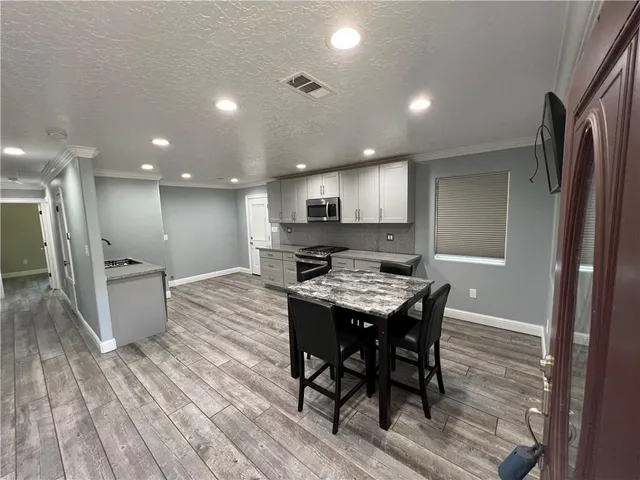 $155,000 | 1430 Ave J, Bogalusa, LA 70427