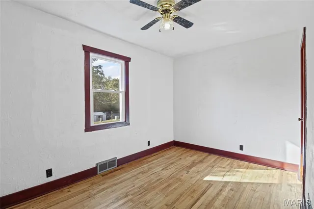 $210,000 | 1105 Danby Road, Festus, MO 63028