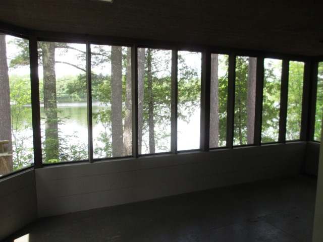 6307 Mills Point Road Mercer, WI 54547 - Photo 9 of 20 Gallery Image 9