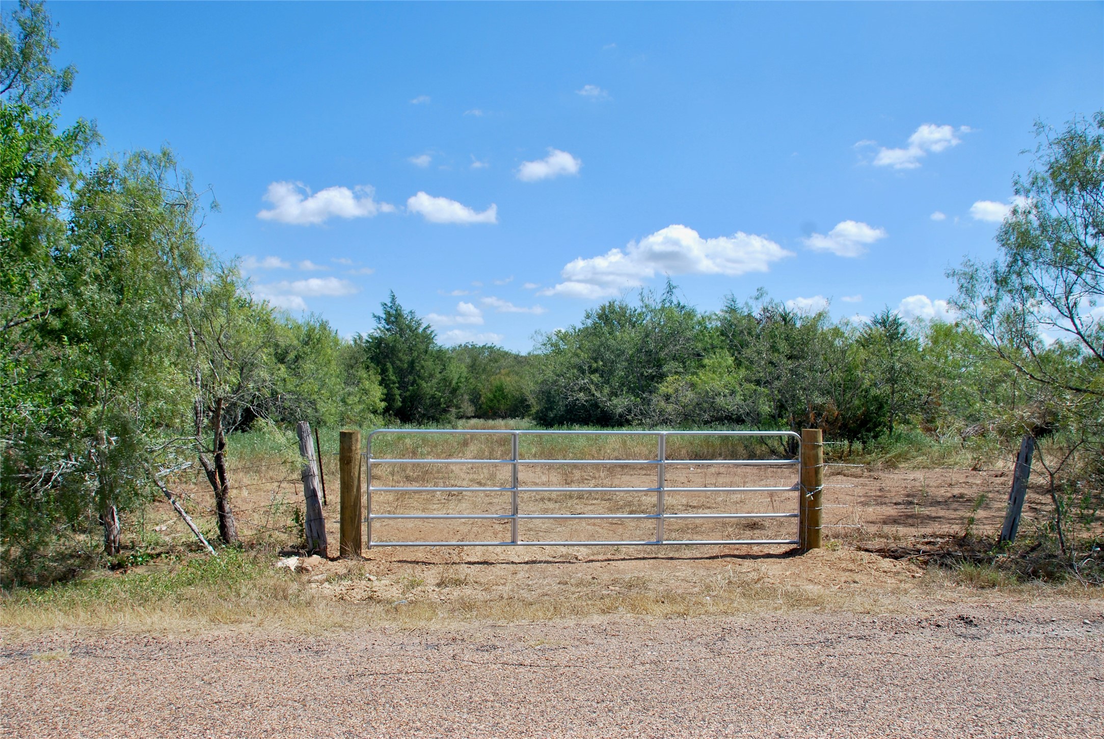 Tbd Rosanky Road Flatonia, TX 78941 - Photo 5 of 22