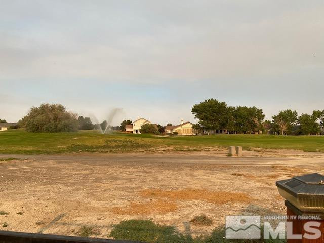 752 Divot Drive Fernley, NV 89408 - Photo 15 of 16 Photo 15