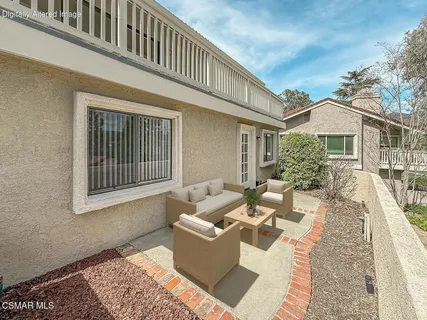 $749,900 | 576 Calle De Las Ovejas, Oak Park, CA 91377