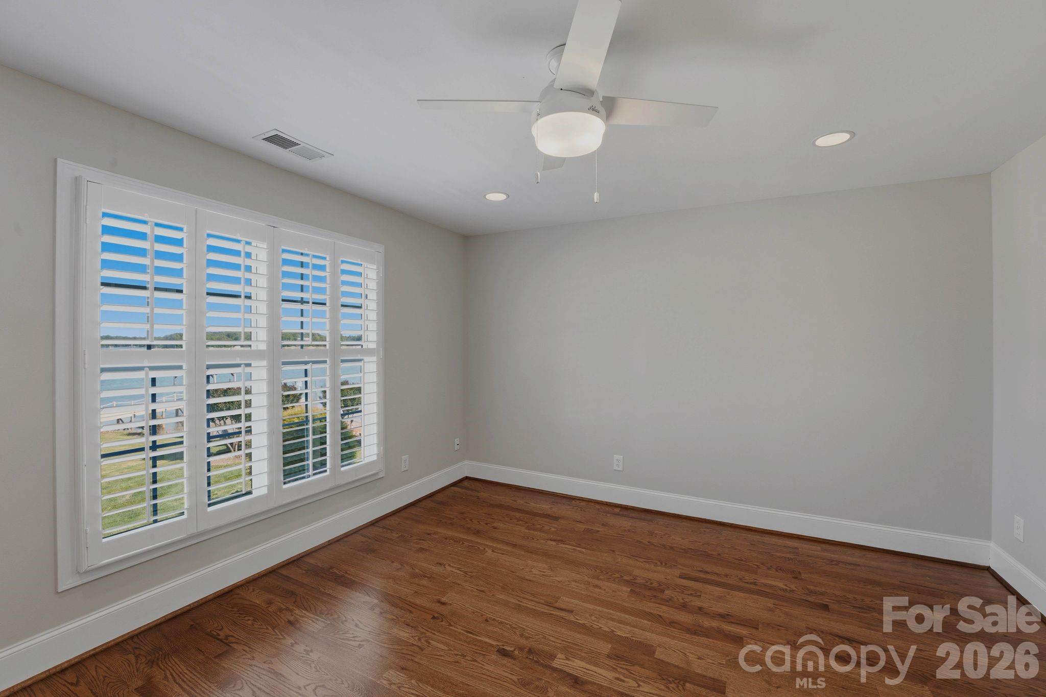 217 Westpaces Road Mooresville, NC 28117 - Photo 22 of 39