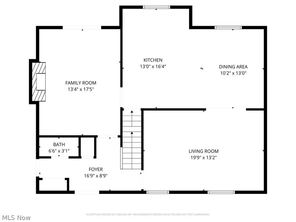 953 Bell Road Chagrin Falls, OH 44022 - Photo 25 of 31 Gallery Image 25