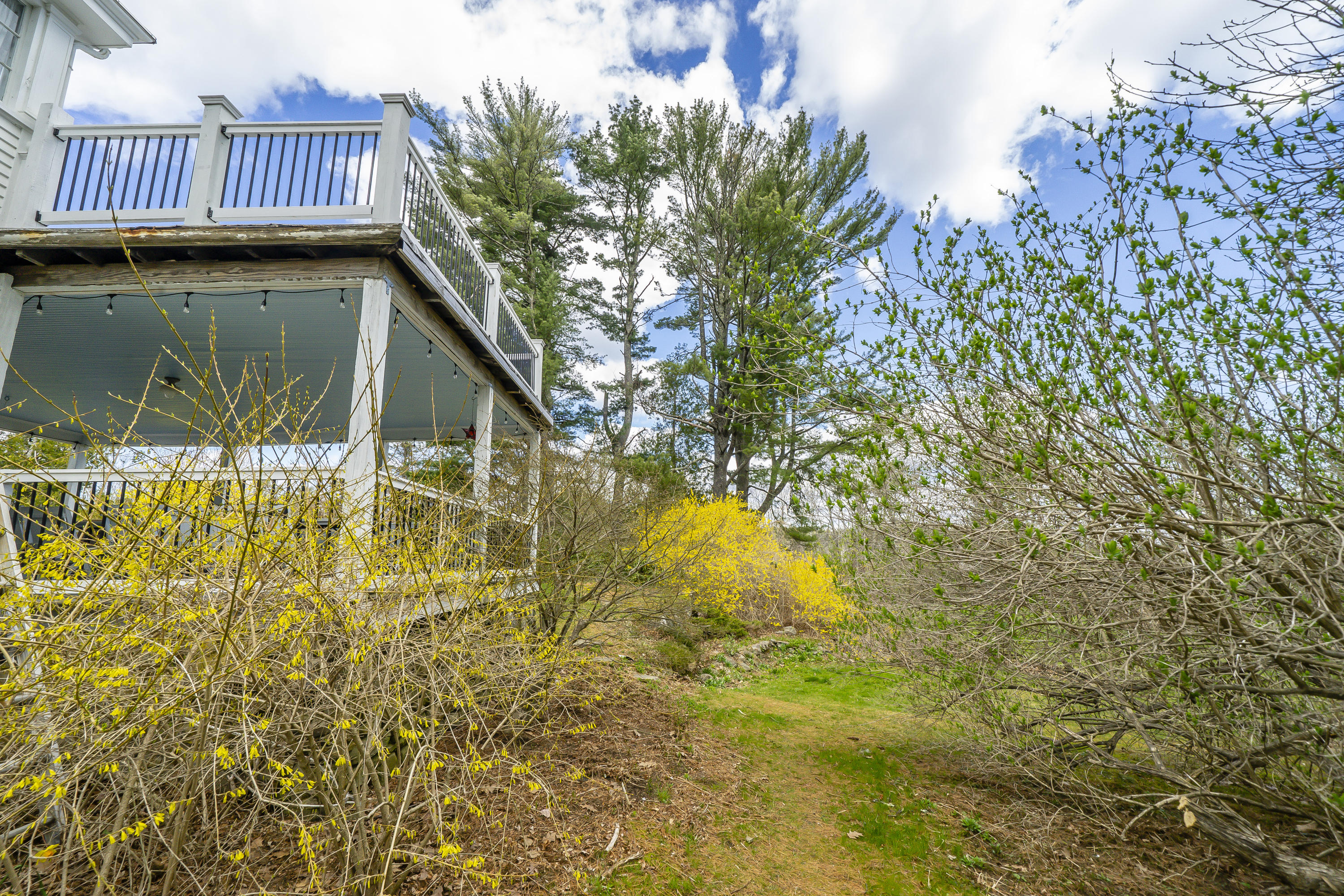47 Saturday Cove Road Northport, ME 04849 - Photo 81 of 93 480