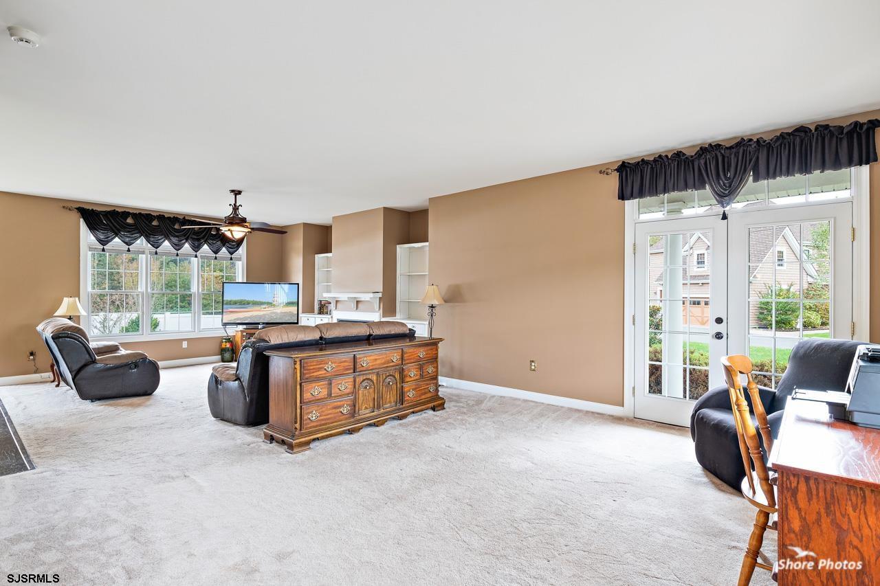 49 Killdeer Hill Road Woodbine, NJ 08270 - Photo 12 of 56