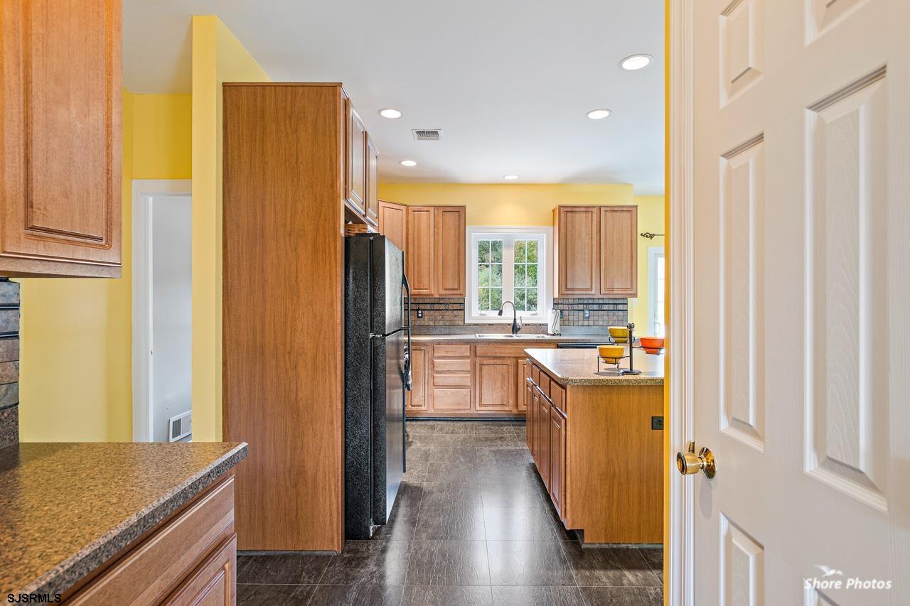 49 Killdeer Hill Road Woodbine, NJ 08270 - Photo 23 of 56