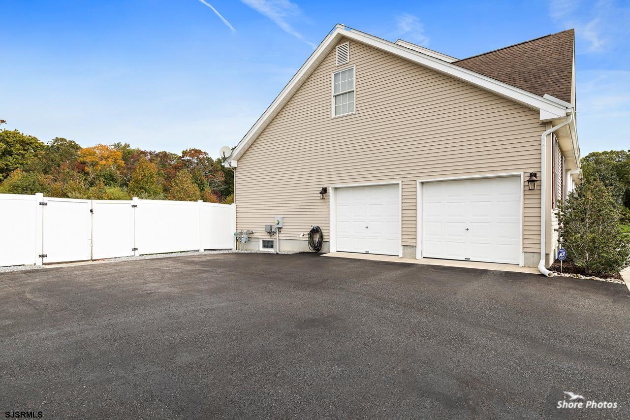 49 Killdeer Hill Road Woodbine, NJ 08270 - Photo 4 of 56