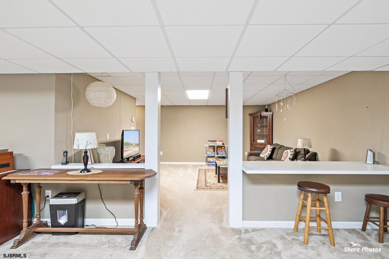 49 Killdeer Hill Road Woodbine, NJ 08270 - Photo 44 of 56