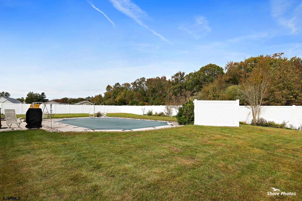 49 Killdeer Hill Road Woodbine, NJ 08270 - Photo 53 of 56