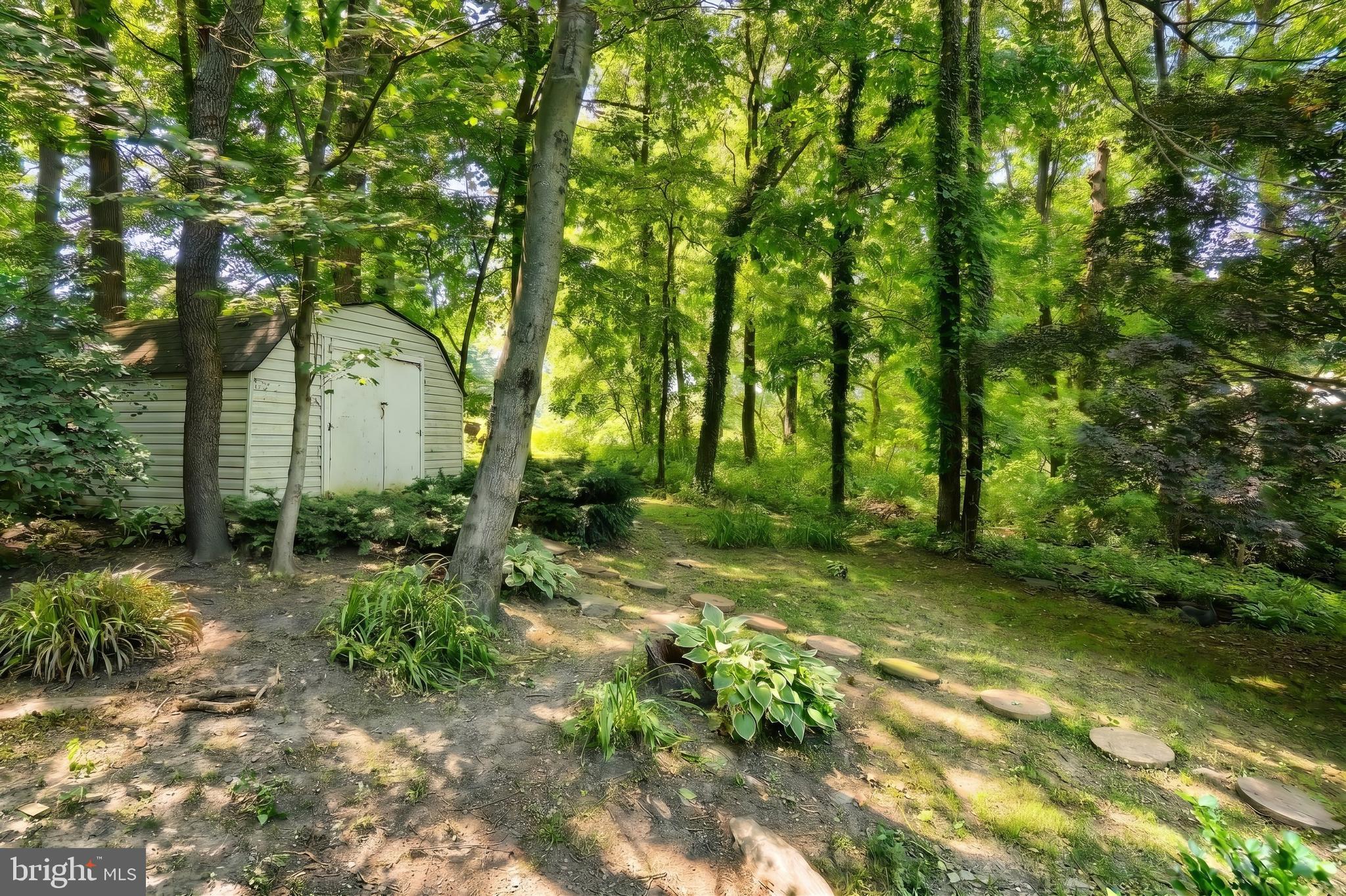 5624 Church Road Felton, PA 17322 - Photo 48 of 59