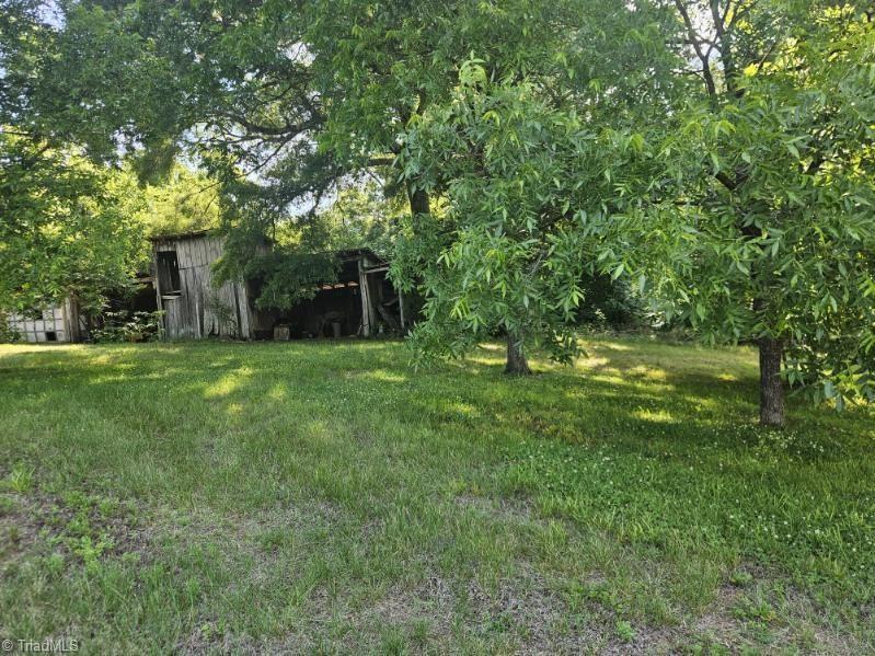 2360 Milling Road Mocksville, NC 27028 - Photo 6 of 30