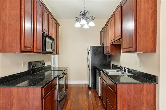 1130 Decatur Street, Unit A New Orleans, LA 70116 - Photo 10 of 15