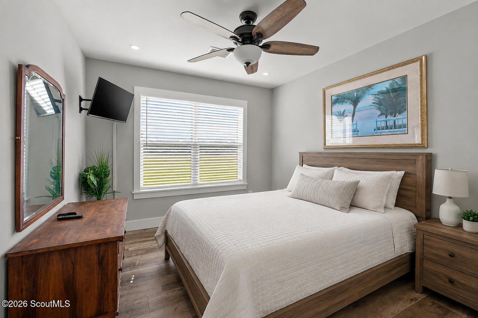 1262 Post Road Hortense, GA 31543 - Photo 27 of 57 guest room post