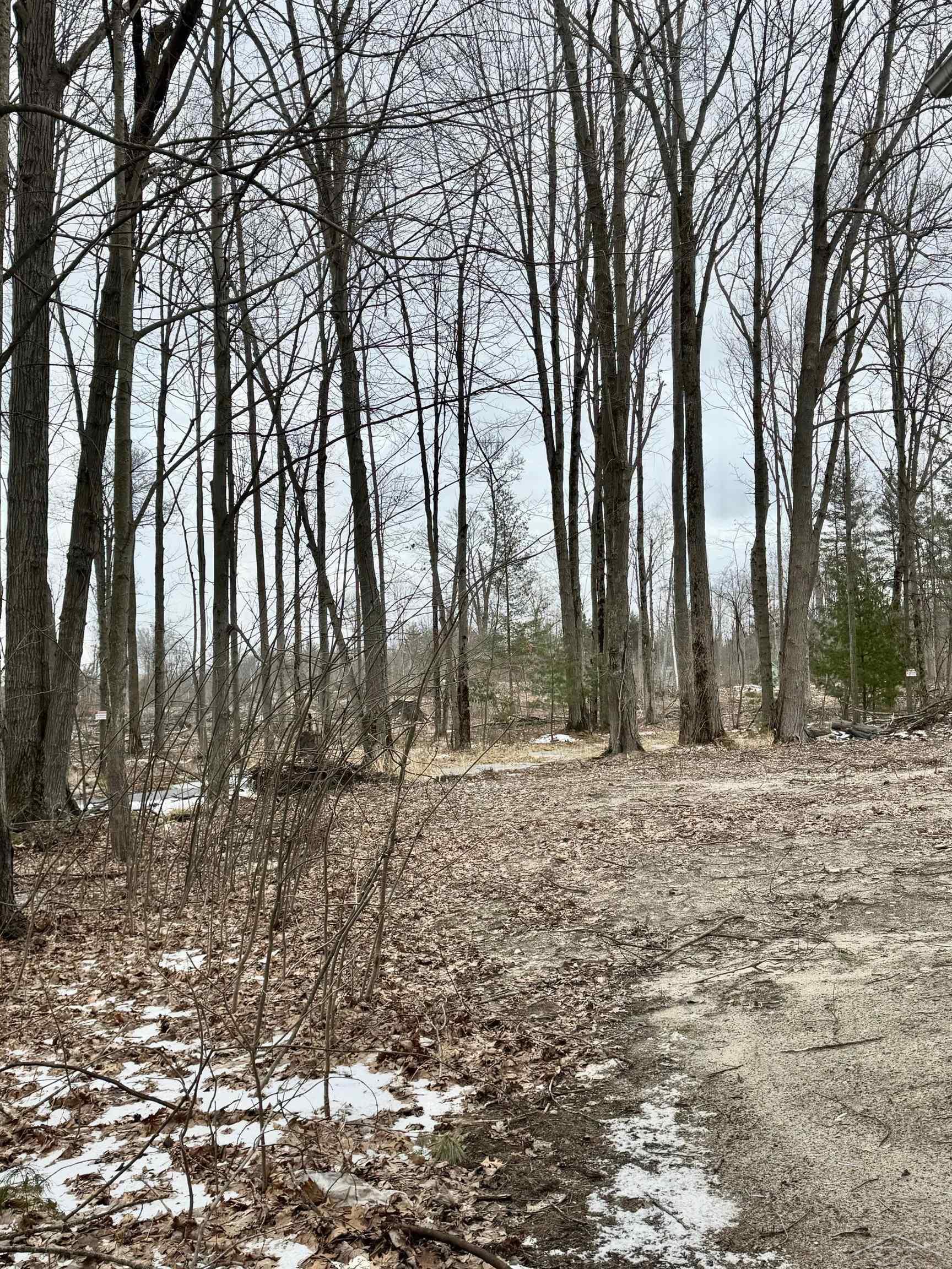 219 South 9 Mile Road Midland, MI 48640 - Photo 42 of 48