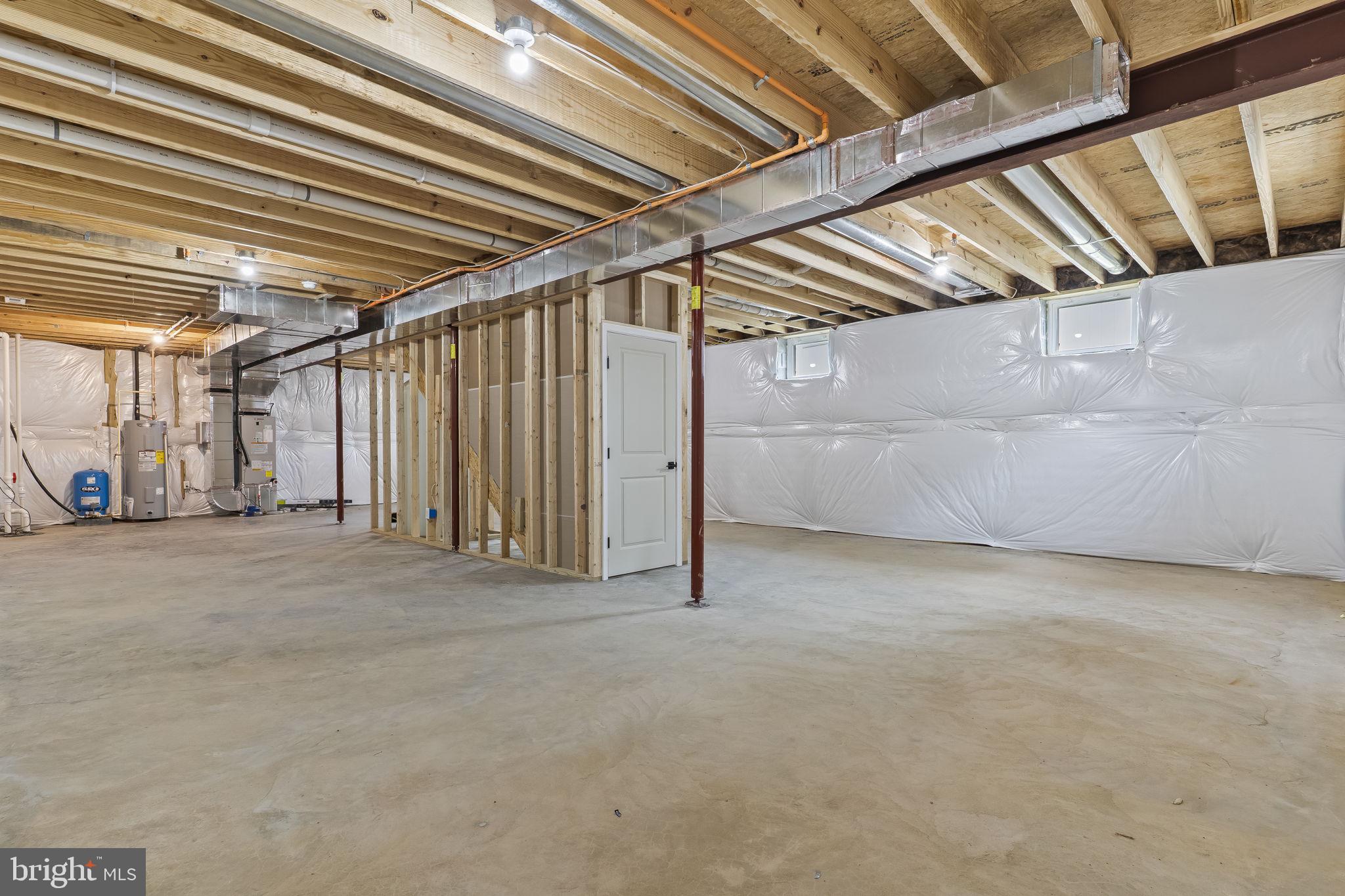 25826 South Sandgates Road Mechanicsville, MD 20659 - Photo 23 of 25