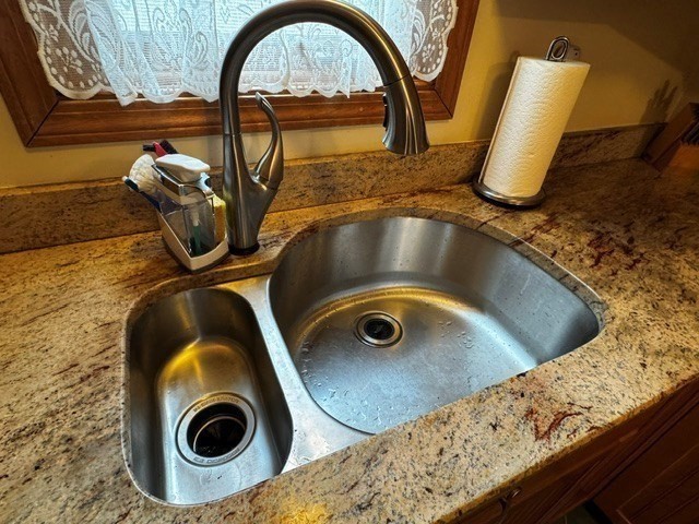 39 Nottingham Road, Unit 39 Grafton, MA 01519 - Photo 16 of 41 Gallery Image 16