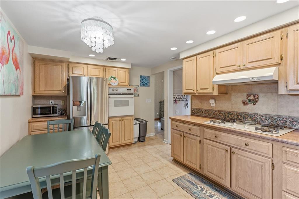 6725 Verona Road Verona, PA 15147 - Photo 15 of 35