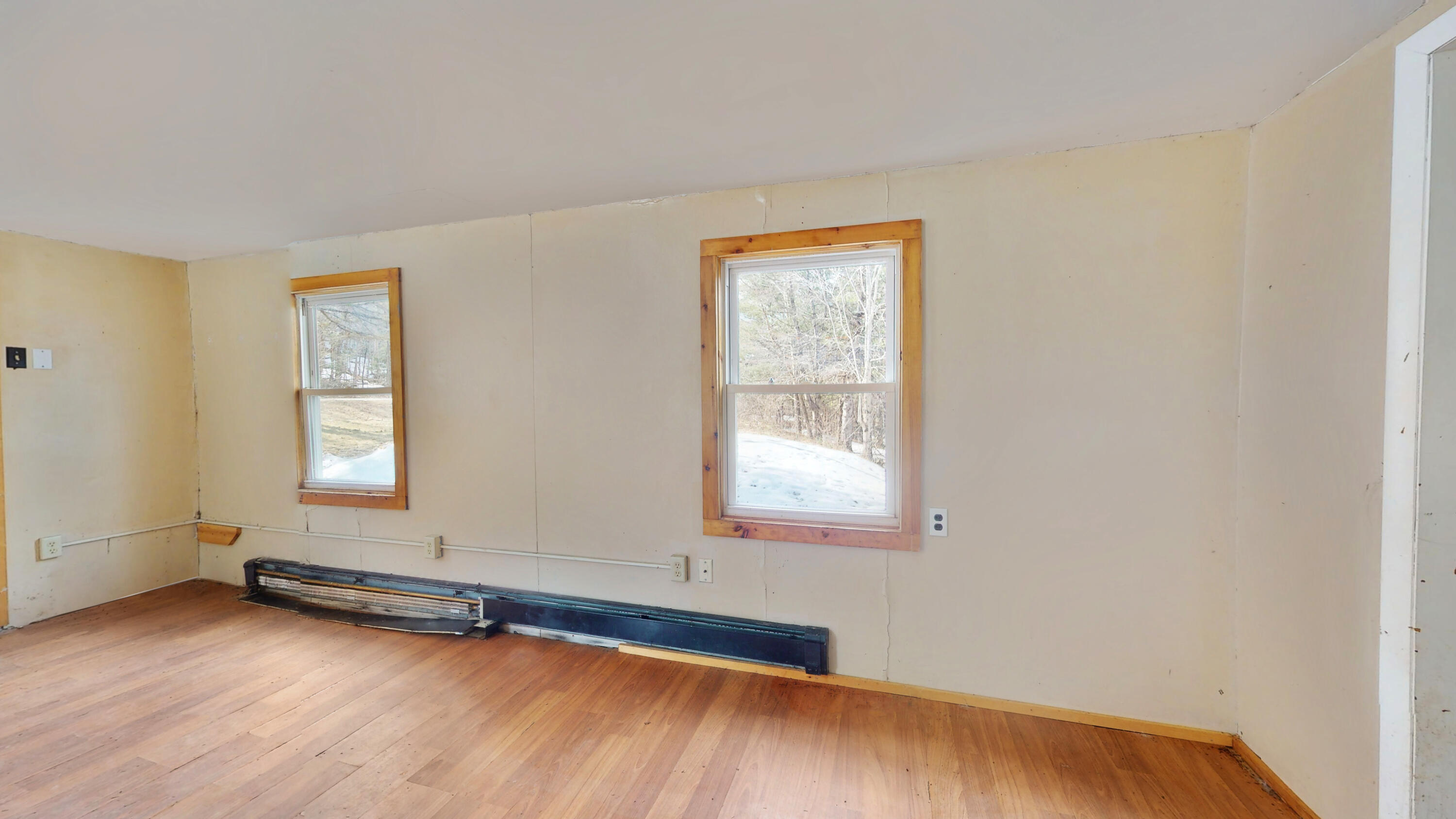 655 Roxbury Road Mexico, ME 04257 - Photo 20 of 30 655-Roxbury-Rd-04102023_100550
