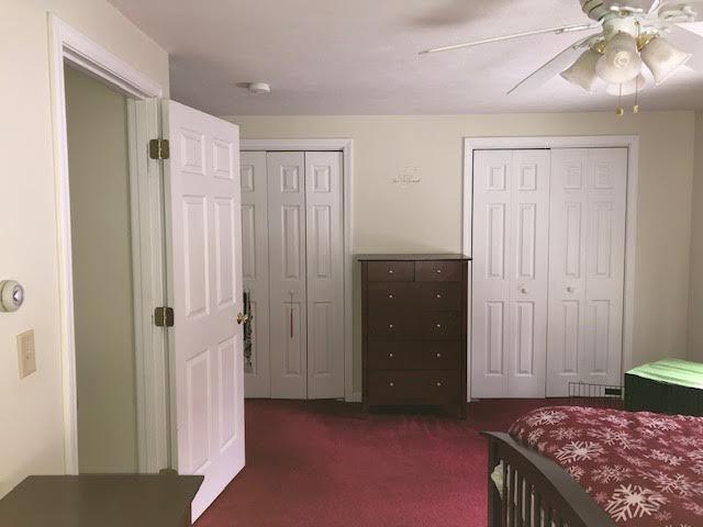 37 Spring Lake Drive Waterboro, ME 04061 - Photo 10 of 15 0-8