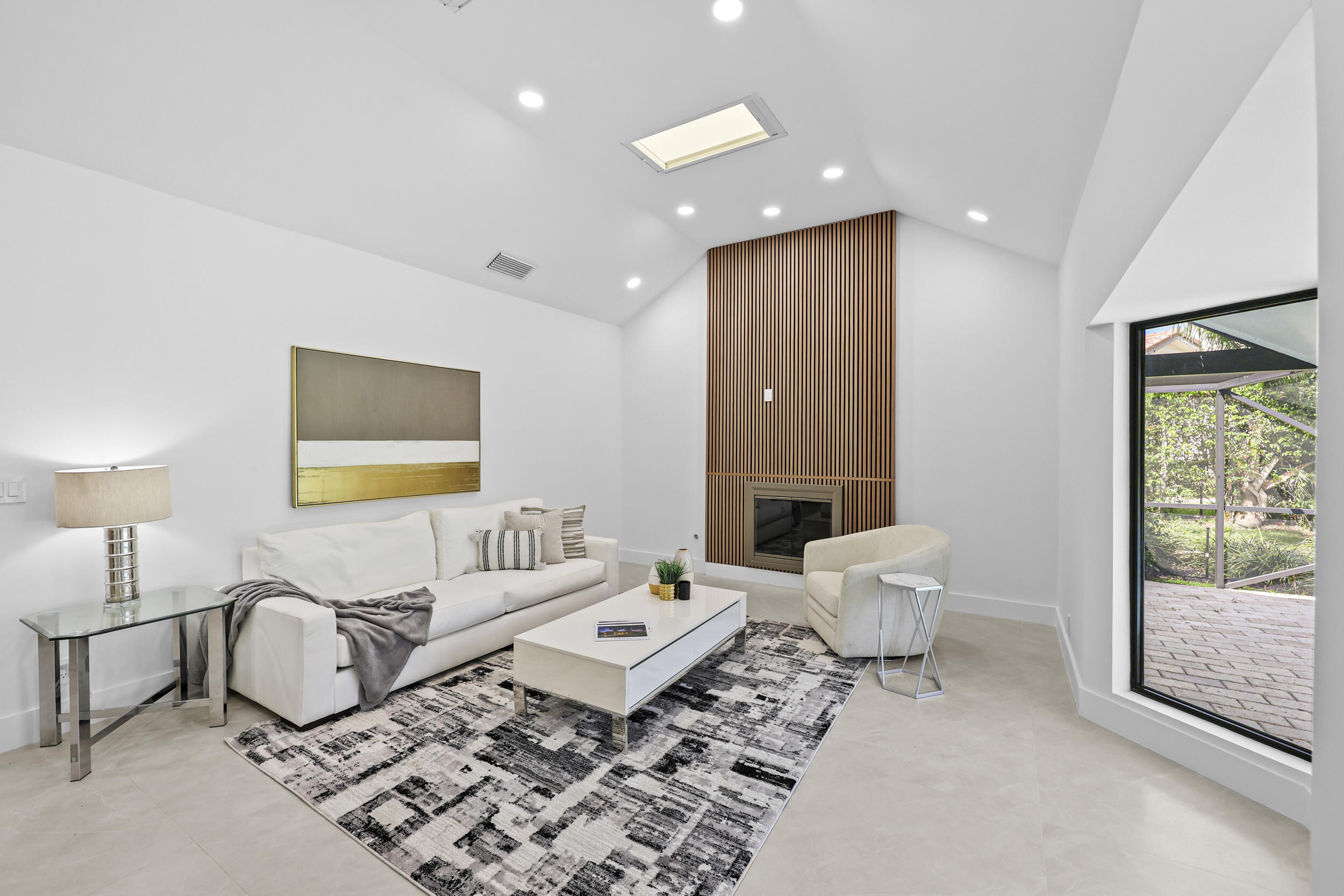 7571 Estrella Circle Boca Raton, FL 33433 - Photo 22 of 79 453A7357