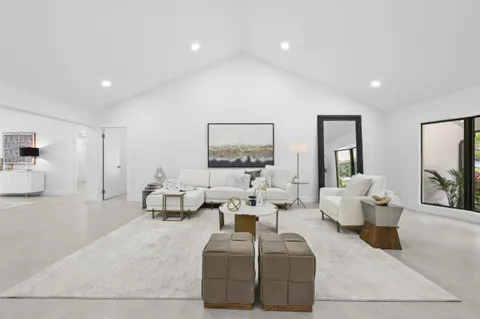 $2,295,000 | 7571 Estrella Circle, Boca Raton, FL 33433