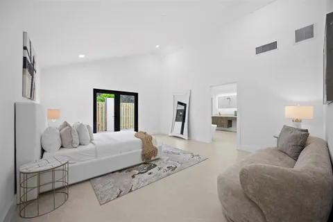 $2,295,000 | 7571 Estrella Circle, Boca Raton, FL 33433