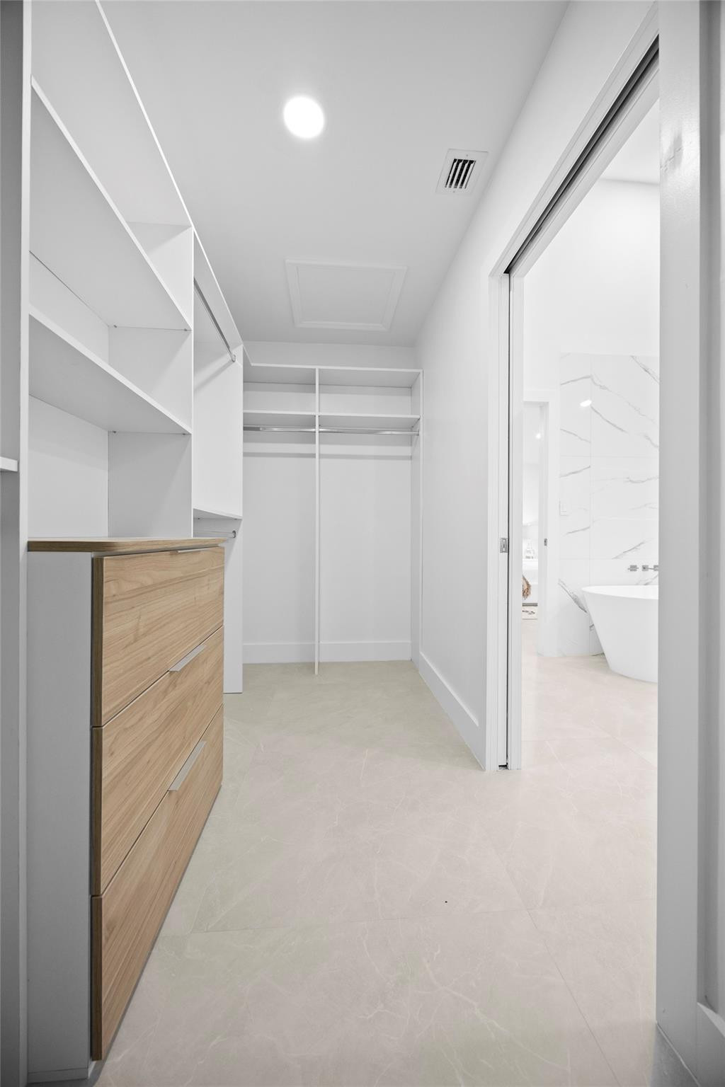 7571 Estrella Circle Boca Raton, FL 33433 - Photo 43 of 79 Primary Closet