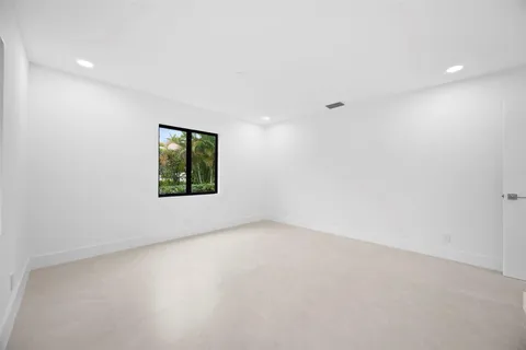 $2,295,000 | 7571 Estrella Circle, Boca Raton, FL 33433
