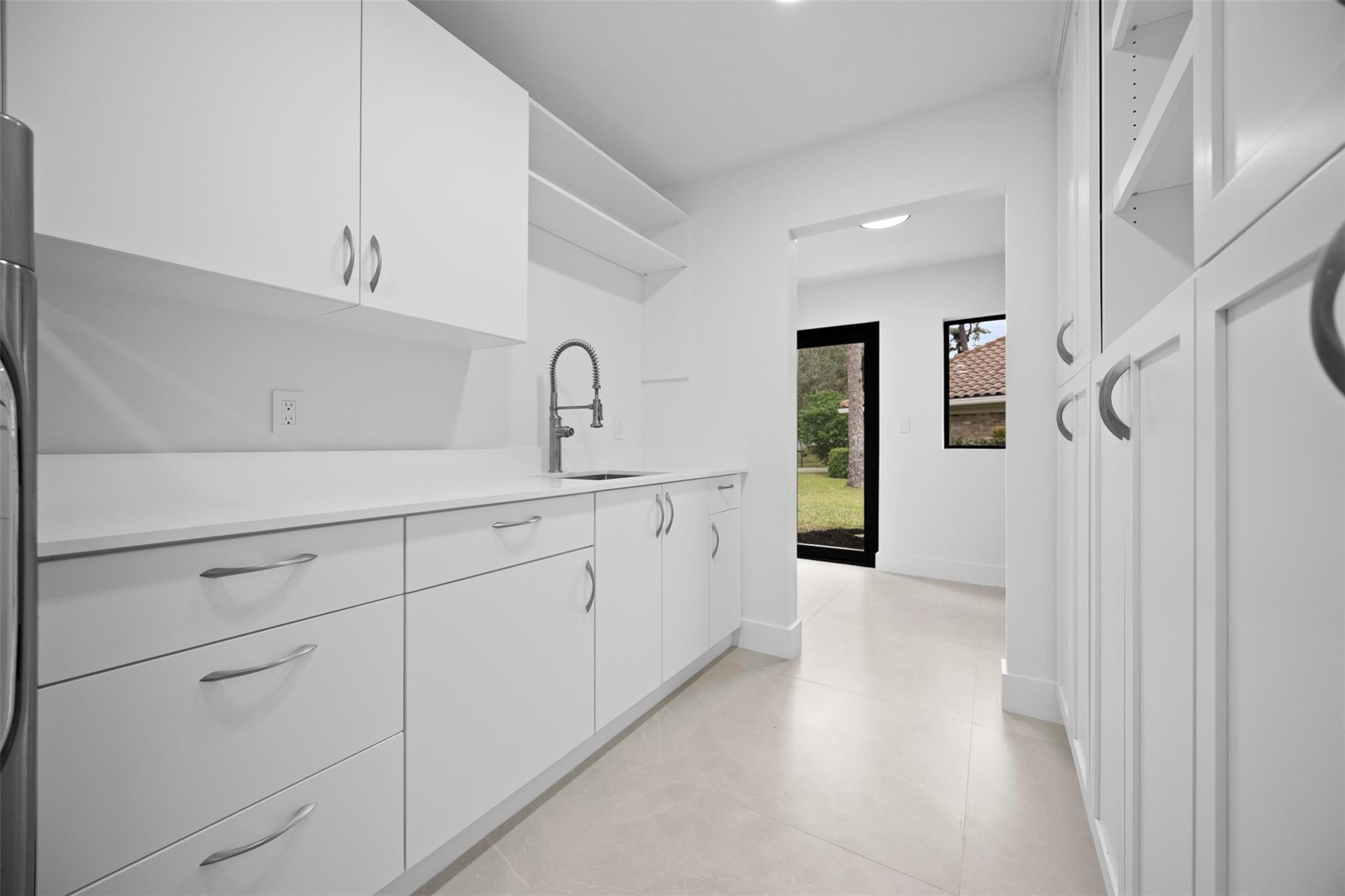 7571 Estrella Circle Boca Raton, FL 33433 - Photo 60 of 79 Laundry Room