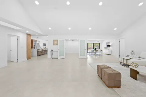 $2,295,000 | 7571 Estrella Circle, Boca Raton, FL 33433
