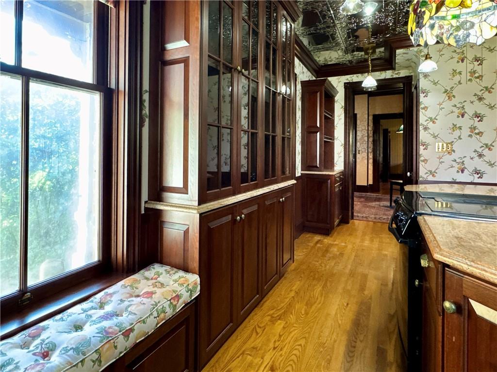 313 East Butler Street Mercer, PA 16137 - Photo 12 of 50