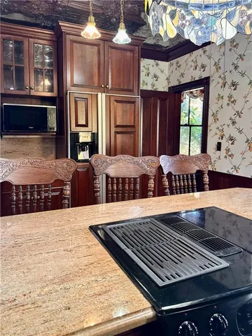 $399,000 | 313 East Butler Street, Mercer, PA 16137