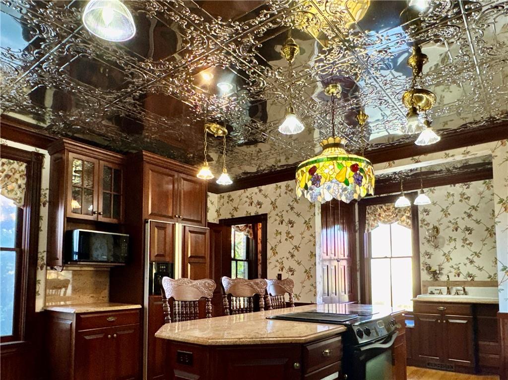 313 East Butler Street Mercer, PA 16137 - Photo 14 of 50