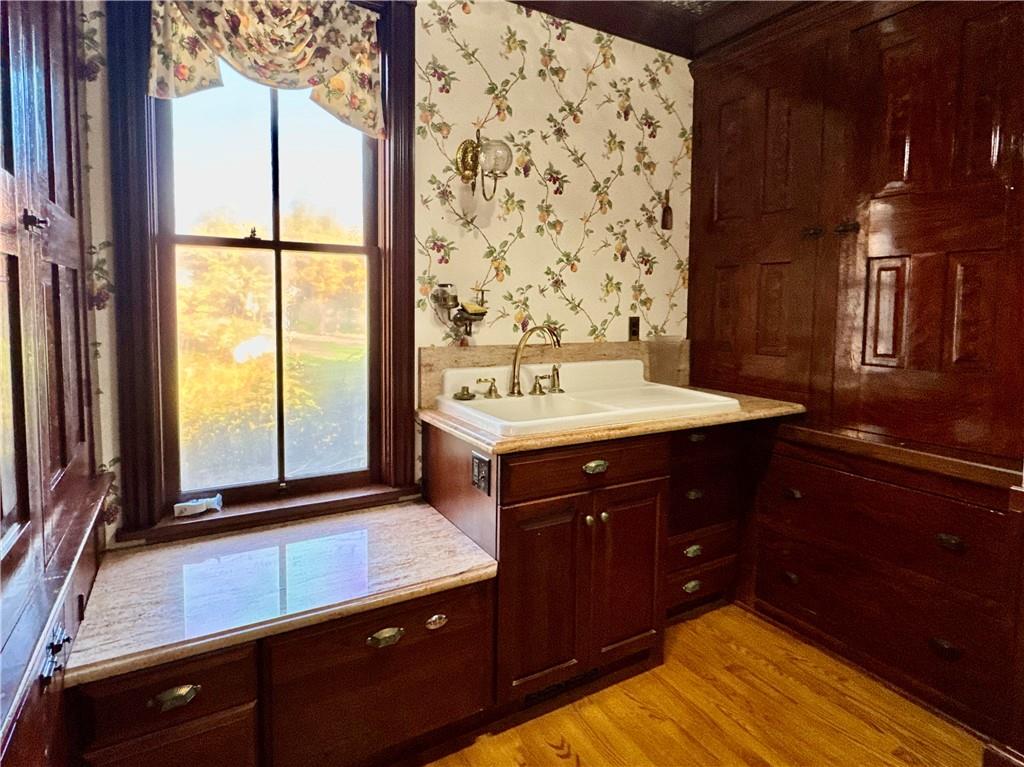 313 East Butler Street Mercer, PA 16137 - Photo 15 of 50