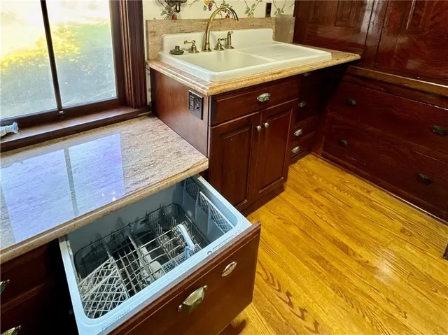 $399,000 | 313 East Butler Street, Mercer, PA 16137