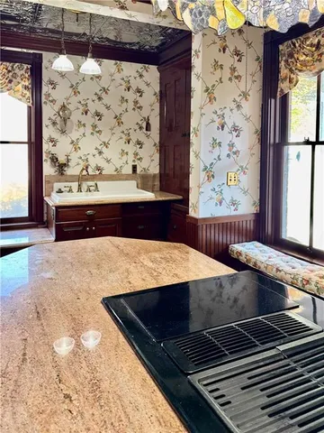 $399,000 | 313 East Butler Street, Mercer, PA 16137