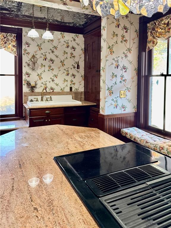 313 East Butler Street Mercer, PA 16137 - Photo 17 of 50