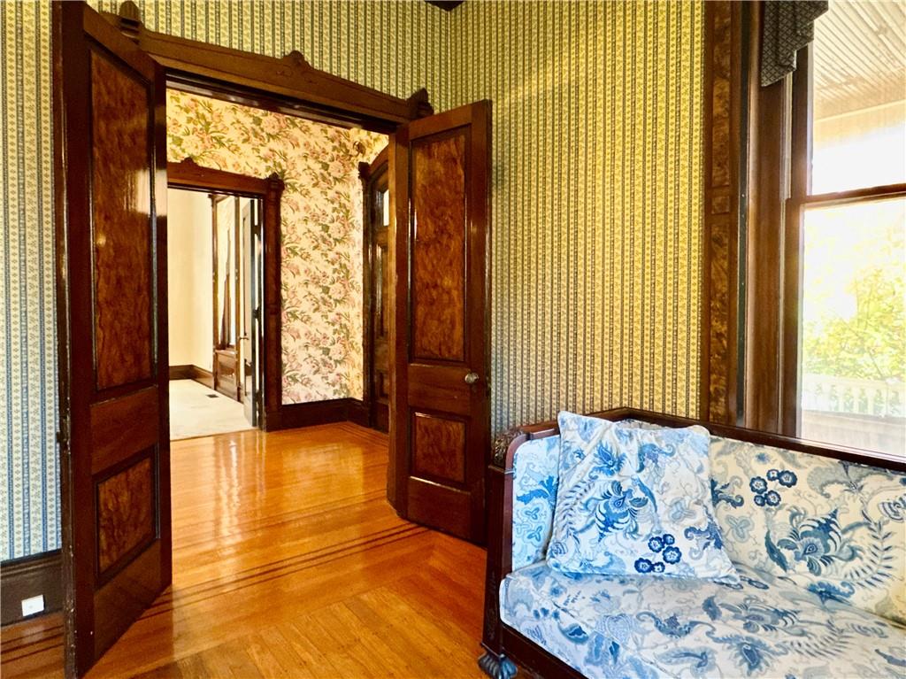 313 East Butler Street Mercer, PA 16137 - Photo 23 of 50