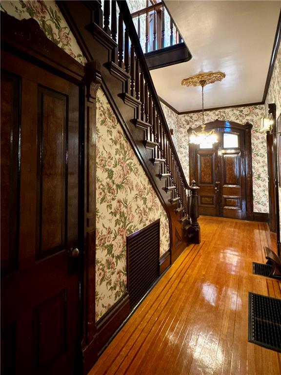 313 East Butler Street Mercer, PA 16137 - Photo 25 of 50