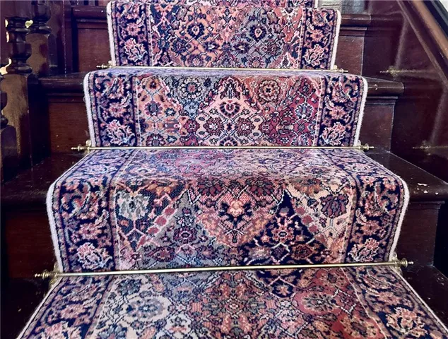 $399,000 | 313 East Butler Street, Mercer, PA 16137