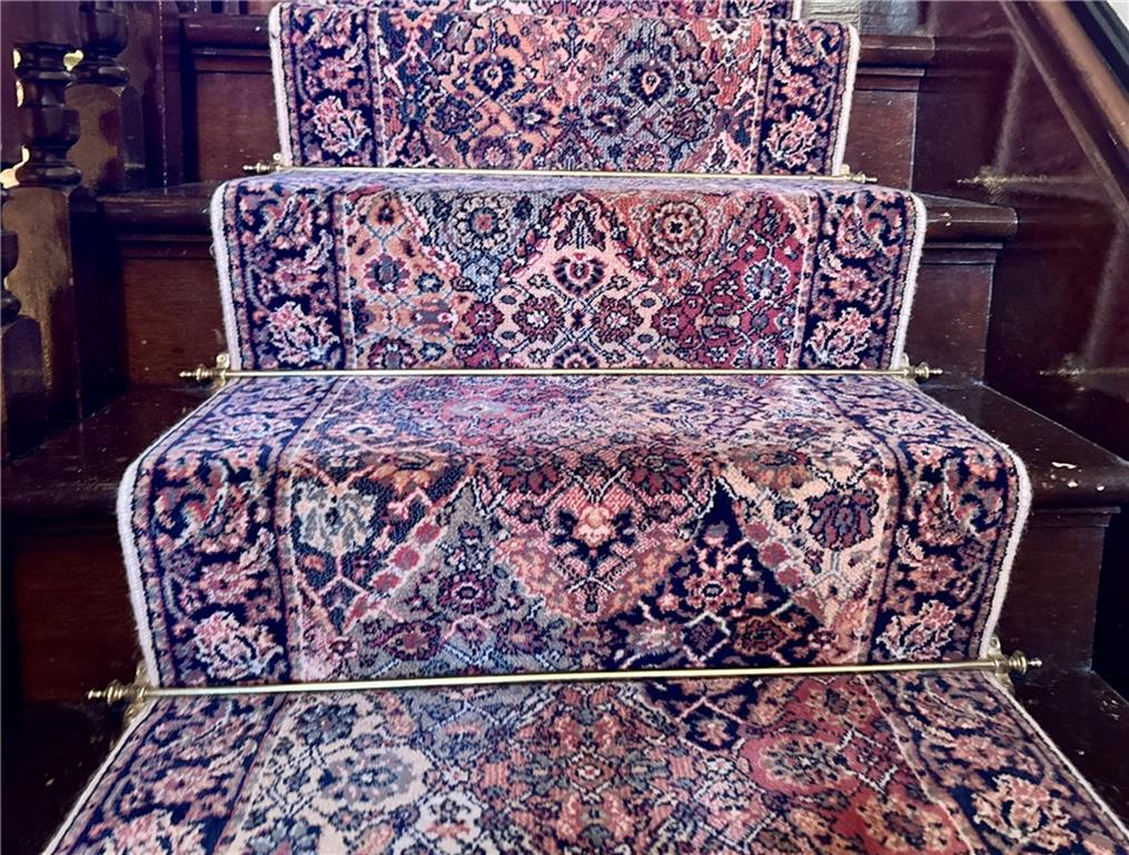 313 East Butler Street Mercer, PA 16137 - Photo 26 of 50