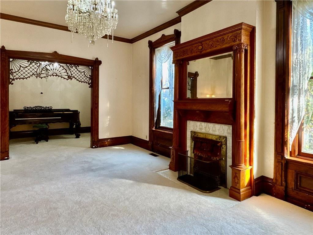 313 East Butler Street Mercer, PA 16137 - Photo 27 of 50