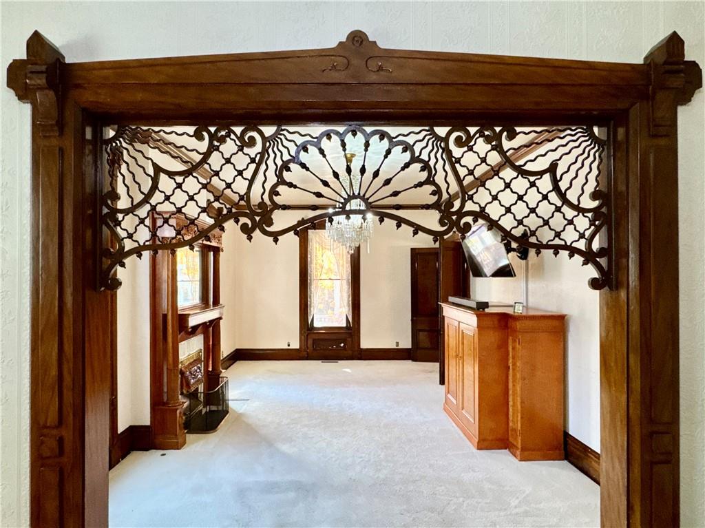 313 East Butler Street Mercer, PA 16137 - Photo 28 of 50